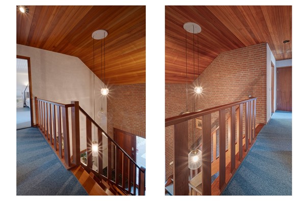 Medium property photo - Weverstraat 13, 6114 XS Susteren